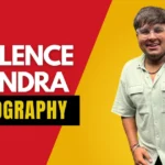 Valence-Kundra-Biography